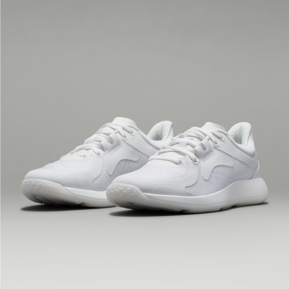 Lululemon Strongfeel Women’s Training Shoes